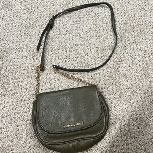 Michael Kors crossbody